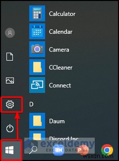 Excel Scrolling Too Many Rows? 2 Proven Fixes