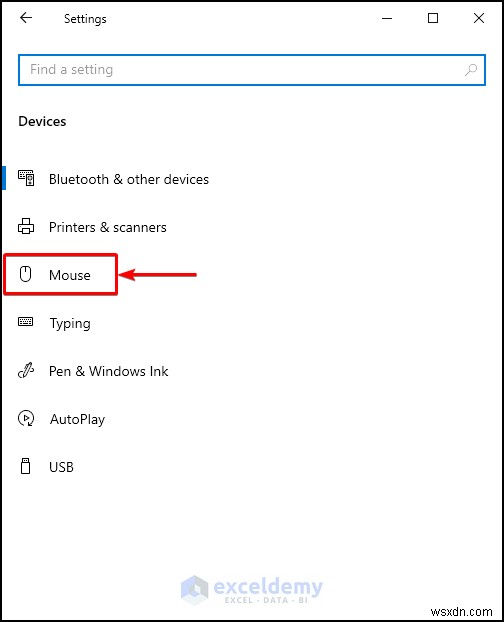 Excel Scrolling Too Many Rows? 2 Proven Fixes