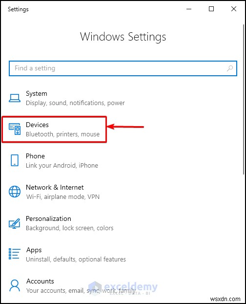 Excel Scrolling Too Many Rows? 2 Proven Fixes