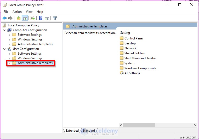 How to Enable Disabled Macros in Excel – Step‑by‑Step Guide