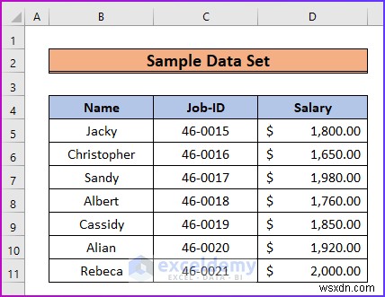 Excel Page Layout Tab Greyed Out? 4 Quick Fixes Explained