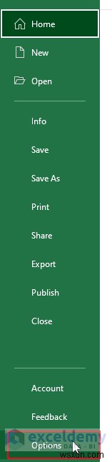 Resolve Excel Formula Recalculation Issues: 6 Proven Solutions