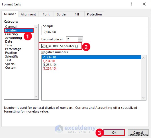 Resolve Excel Formula Recalculation Issues: 6 Proven Solutions