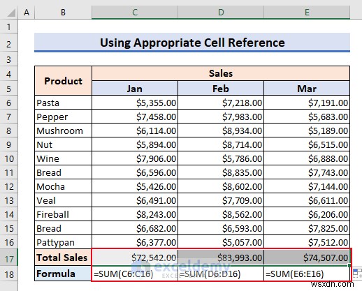 Resolve Excel Formula Recalculation Issues: 6 Proven Solutions