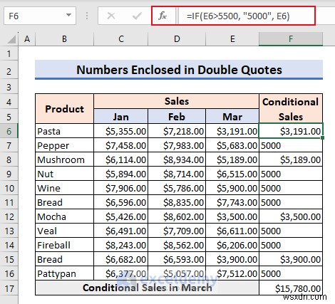 Resolve Excel Formula Recalculation Issues: 6 Proven Solutions
