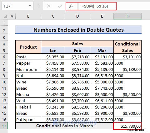Resolve Excel Formula Recalculation Issues: 6 Proven Solutions