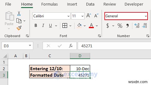 Resolve Excel Formula Recalculation Issues: 6 Proven Solutions
