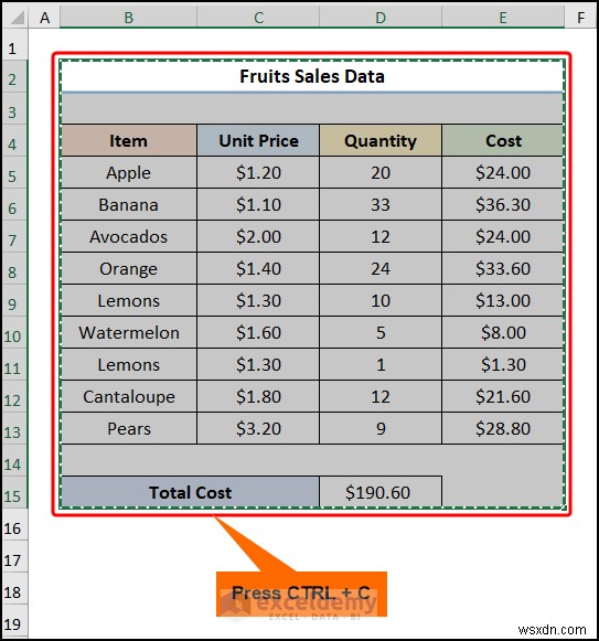Seamlessly Transfer Excel Data to Google Sheets: 4 Proven Techniques