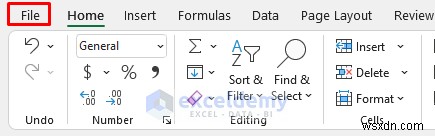 Easily Export Excel Contacts to vCard: 2 Proven Methods
