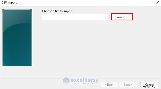 Easily Export Excel Contacts to vCard: 2 Proven Methods