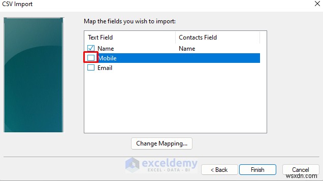 Easily Export Excel Contacts to vCard: 2 Proven Methods