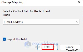 Easily Export Excel Contacts to vCard: 2 Proven Methods
