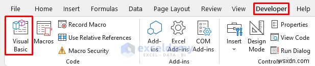 Easily Export Excel Contacts to vCard: 2 Proven Methods