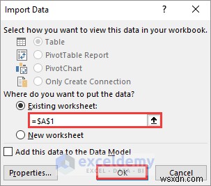 Easily Convert CSV Files to Excel – Step‑by‑Step Guide