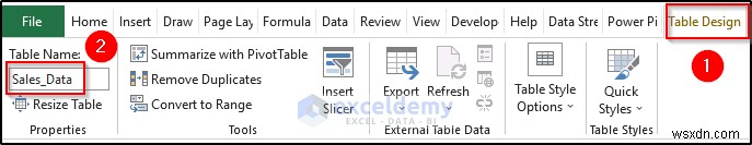 Master Power Query: Seamlessly Merge Two Excel Tables