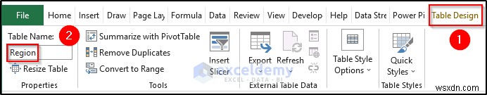 Master Power Query: Seamlessly Merge Two Excel Tables