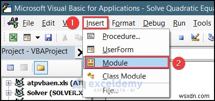 Easily Clear Excel Cells with a One‑Click Button: 4 Simple Steps