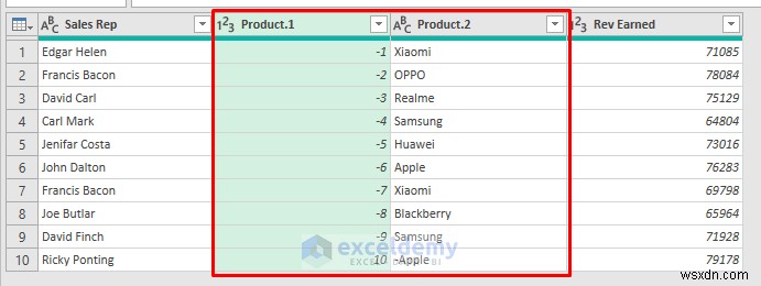 Split Excel Columns with Power Query: 5 Proven, Easy Methods