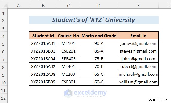 Master Excel String Splitting: 8 Proven Methods