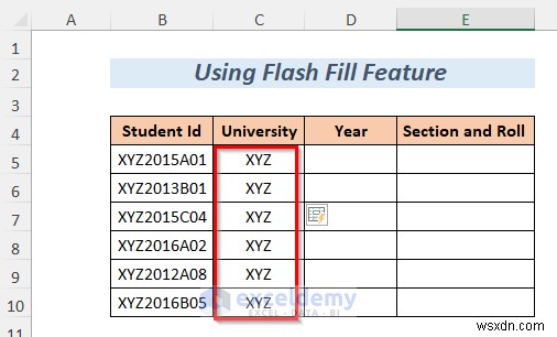 Master Excel String Splitting: 8 Proven Methods