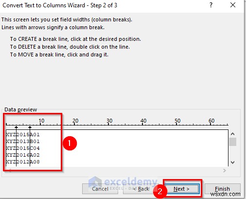 Master Excel String Splitting: 8 Proven Methods