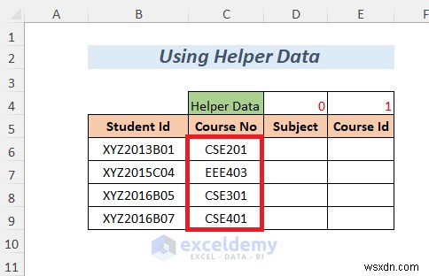 Master Excel String Splitting: 8 Proven Methods