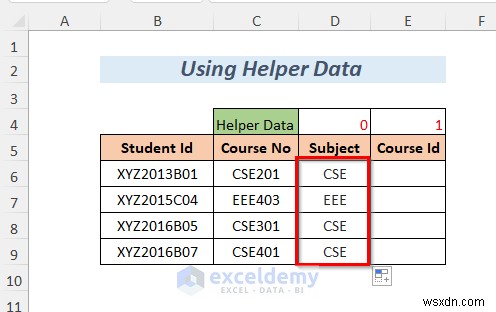 Master Excel String Splitting: 8 Proven Methods