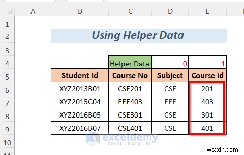 Master Excel String Splitting: 8 Proven Methods