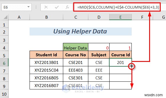 Master Excel String Splitting: 8 Proven Methods