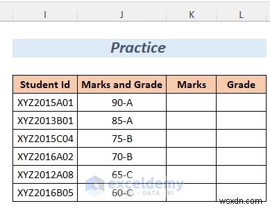 Master Excel String Splitting: 8 Proven Methods