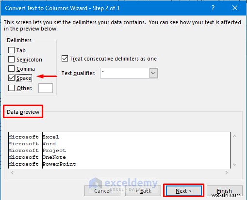 Master Excel: Split a Single Column into Multiple Columns with Ease