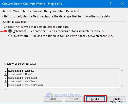 Master Excel: Split a Single Column into Multiple Columns with Ease