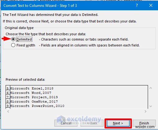 Master Excel: Split a Single Column into Multiple Columns with Ease