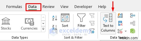 Master Excel: Split a Single Column into Multiple Columns with Ease