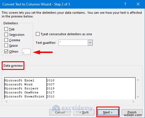 Master Excel: Split a Single Column into Multiple Columns with Ease
