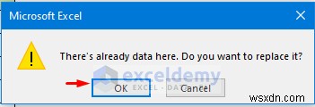 Master Excel: Split a Single Column into Multiple Columns with Ease
