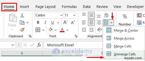 Master Excel: Split a Single Column into Multiple Columns with Ease