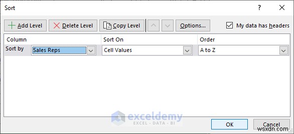 Master Excel Subtotals: 7 Proven Techniques for Accurate Data Summaries