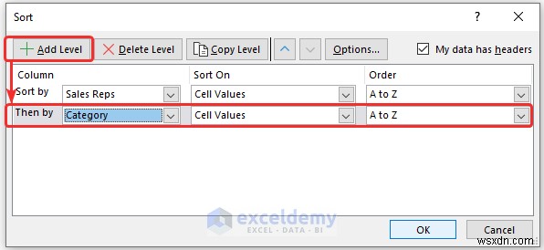 Master Excel Subtotals: 7 Proven Techniques for Accurate Data Summaries