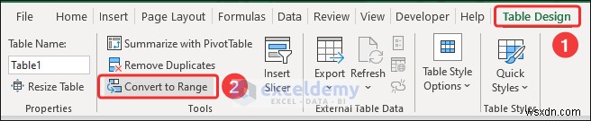 Master Excel Subtotals: 7 Proven Techniques for Accurate Data Summaries