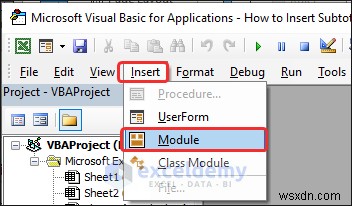 Master Excel Subtotals: 7 Proven Techniques for Accurate Data Summaries