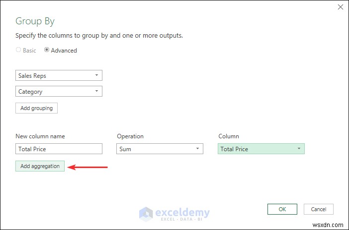 Master Excel Subtotals: 7 Proven Techniques for Accurate Data Summaries