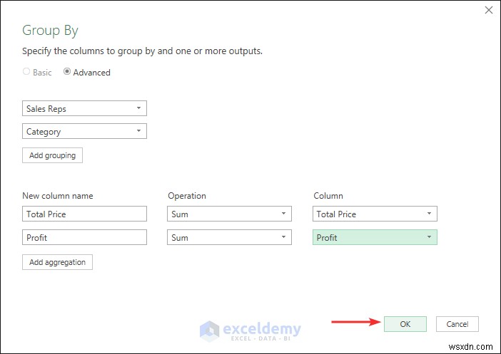 Master Excel Subtotals: 7 Proven Techniques for Accurate Data Summaries
