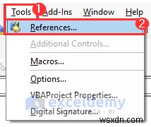 Effortless Data Transfer: 2 Proven VBA Methods to Pull Website Data into Excel