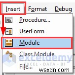 Effortless Data Transfer: 2 Proven VBA Methods to Pull Website Data into Excel