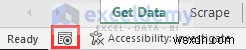 Effortless Data Transfer: 2 Proven VBA Methods to Pull Website Data into Excel