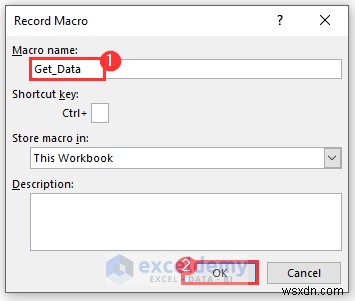Effortless Data Transfer: 2 Proven VBA Methods to Pull Website Data into Excel