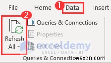 Effortless Data Transfer: 2 Proven VBA Methods to Pull Website Data into Excel