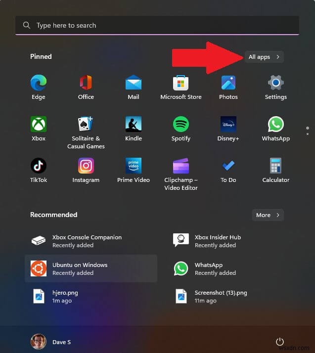 How to Create Desktop Shortcuts on Windows 11: 5 Simple & Fast Methods