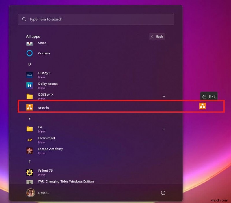 How to Create Desktop Shortcuts on Windows 11: 5 Simple & Fast Methods